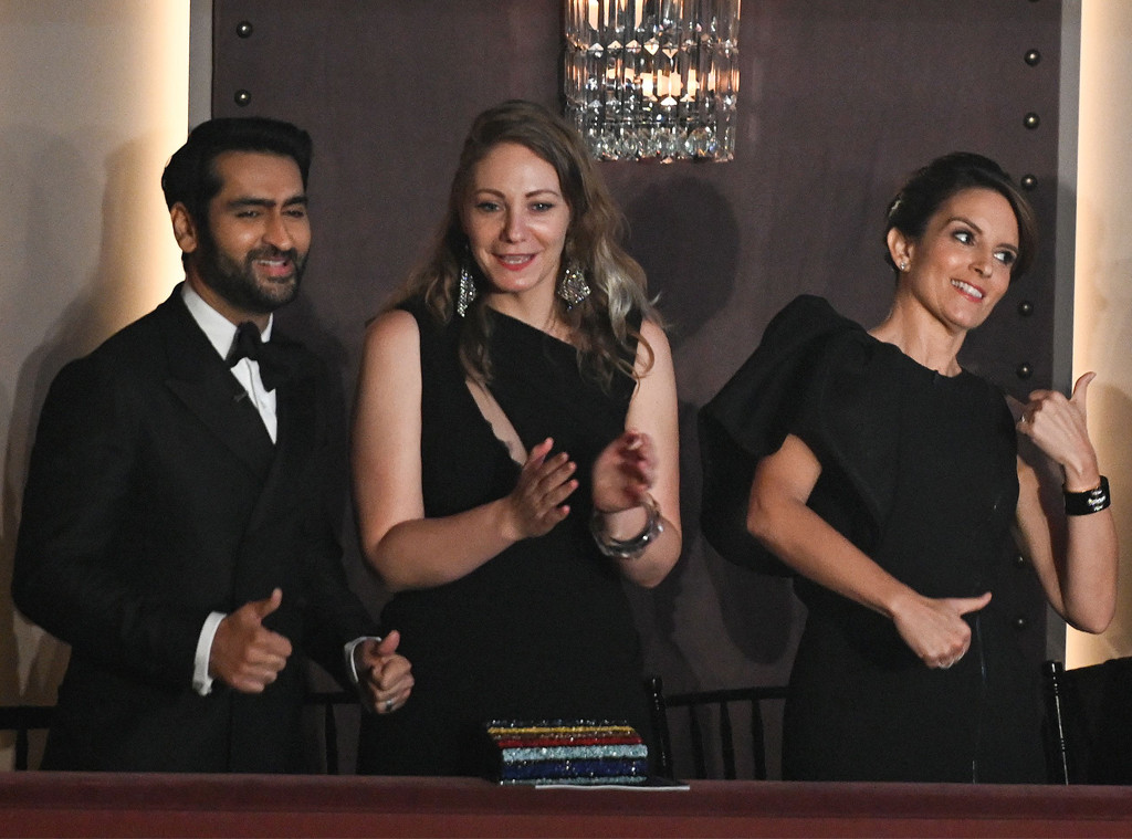 kumail nanjiani mark twain julia louis dreyfus re 231 oit le prix mark twain de l humour kumail nanjiani mark twain julia louis dreyfus re 231 oit le prix mark twain de l humour